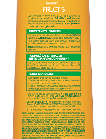 Fructis-Nutri-3-Huiles-Shampoo-Etiquette-Back